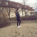 patti❤ #single 😇 - @patti_herold_ - Instagram
