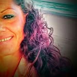 Pattie Herold - @mspih73 - Instagram