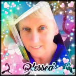 Patty Herold - @pattyherold2022 - Instagram