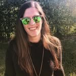 Patty Herold - @paherold - Instagram