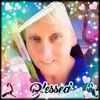 patty.herold - @pattyherold7 - TikTok