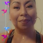 Patricia Sanjuan - @pattiherrera46 - Instagram