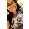 patriciaherrera017 - @pattiherrera - TikTok