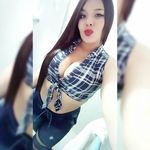 😈😍🌸 - @patti_herrera09 - Instagram