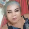 Patti Herrera - @patti.herrera5 - TikTok