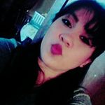 Patti Herrera - @patti.herrera - Instagram