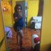 Patti Herrera - Facebook
