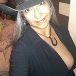 Patti Herrera - @fempink11 - Instagram