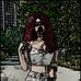 Patti Herrera - Facebook