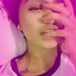 patti herrera - @thee_endless_obsession - Instagram
