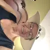 Patti Herrera - @jopaherre - TikTok