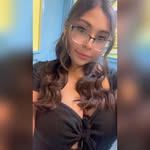 Patti Herrera - @pherreraa_ - Instagram