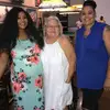 Patti Herrera - @pattiherrera0gmailcom - TikTok
