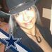 Patti Herrera - Facebook