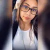 Pattii Herrera - @pattiiherrera - TikTok