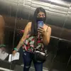 Pattiiherrera - @paherresa - TikTok