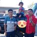 Patty Herrera - Facebook