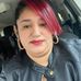 Patty Herrera - Facebook