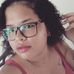 Patty Herrera - Facebook