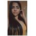 Patty Herrera - Facebook