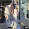 Patty Herrera - @pattyherrera2 - TikTok