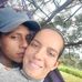 Patty Herrera - Facebook