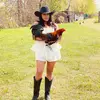 Patty Herrera - @patty.herrera32 - TikTok