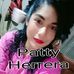 Patty Herrera - Facebook