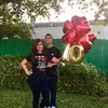 Patty Herrera - @pattyherrera19 - TikTok