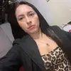 @Patty Herrera @ ☘️☘️💔 - @patricia.herrerap8 - TikTok