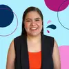 Patty Herrera - @pattyherrerap - TikTok