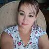 Patty Herrera - @user2299140478118 - TikTok