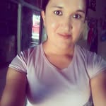Patty Mireles - @pattiherrera2021 - Instagram