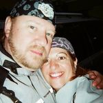 Patricia Ann Herrick Rozonkiewiecz - @patti_roz - Instagram