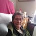 Patricia Hendricks Hendrick - Facebook