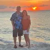 Patricia Herrick - @patricia.herrick - TikTok