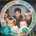 Patti Herrick - Facebook