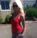 Patti Herrick - Facebook