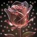 Patti Herrick - Facebook
