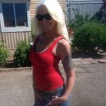 Patti Herrick - @pattiherrick - Instagram