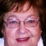 Patti Herrick Reiling - @preiling - Instagram