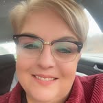 Patti Herrick Reiling - @pa.tti2678 - Instagram