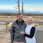Patti Jorgensen Herrick - @pattijorgensenherrick - Instagram