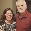 Pattie Herrick Dorfn - @pdorfner5 - TikTok