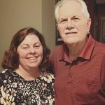 Pattie Herrick Dorfner - @pattiedorfner - Instagram