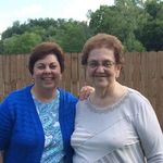 Pattie Herrick Dorfner - @dorfnerpattieherrick.5 - Instagram
