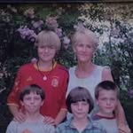 Patty Herrick - @p2herrick - Instagram