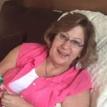Patty Herrick Young - @youngpattyherrick - Instagram
