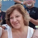 Patty Herrick Young - @patty.herrick.young - Instagram