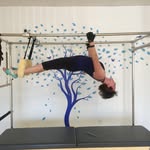 Patty McKenna Herrick - @patty1951 - Instagram